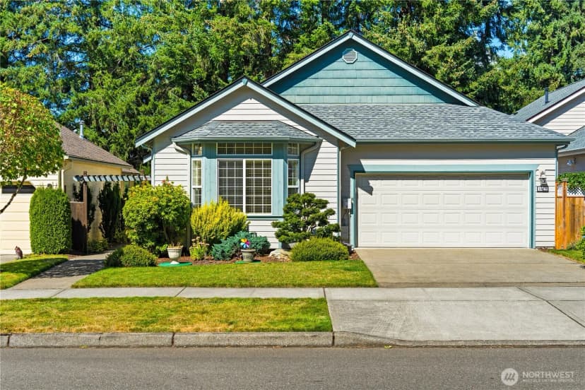 Property photo for 5611 Devonshire Street Se, Olympia photo 40