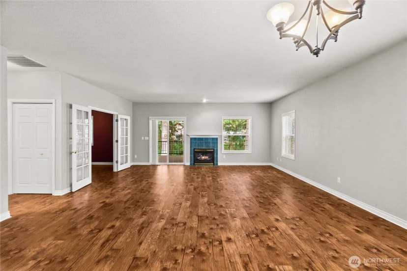 Property photo for 5611 Devonshire Street Se, Olympia photo 13