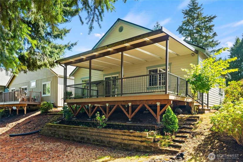 Property photo for 5611 Devonshire Street Se, Olympia photo 31