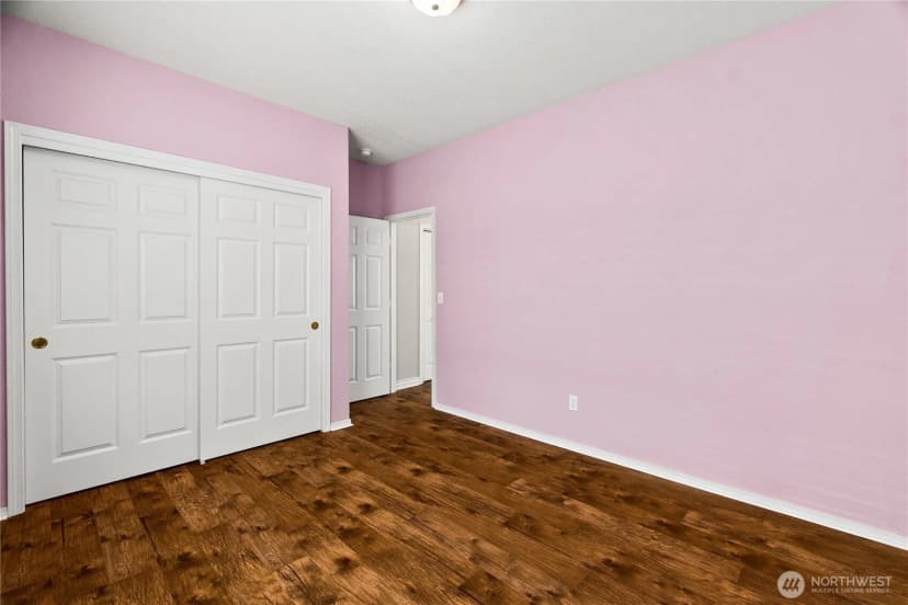 Property photo for 5611 Devonshire Street Se, Olympia photo 23