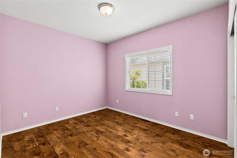 Property photo for 5611 Devonshire Street Se, Olympia photo 22
