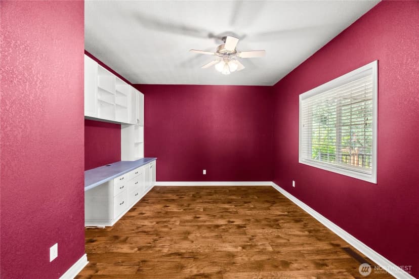 Property photo for 5611 Devonshire Street Se, Olympia photo 25