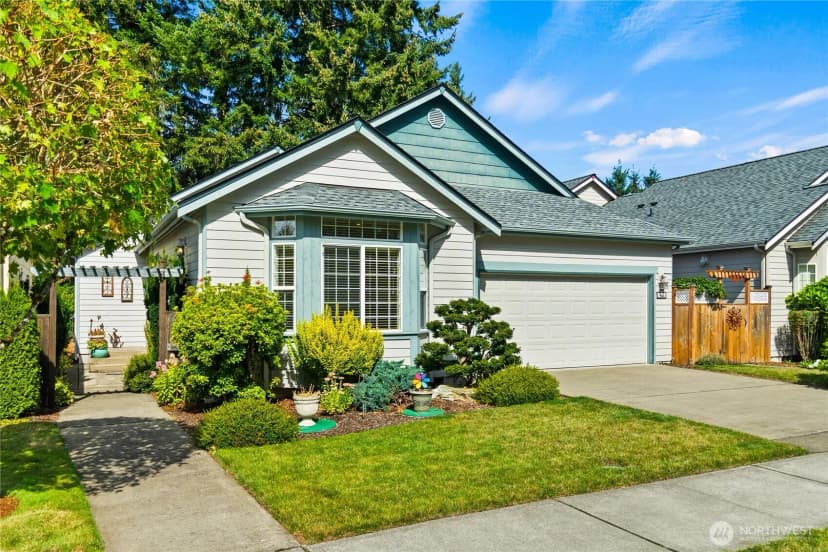 Property photo for 5611 Devonshire Street Se, Olympia photo 39