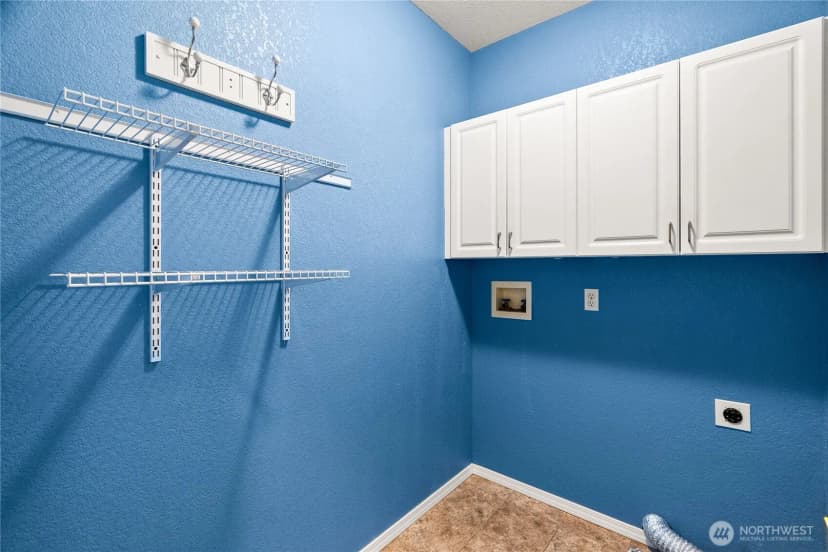 Property photo for 5611 Devonshire Street Se, Olympia photo 27