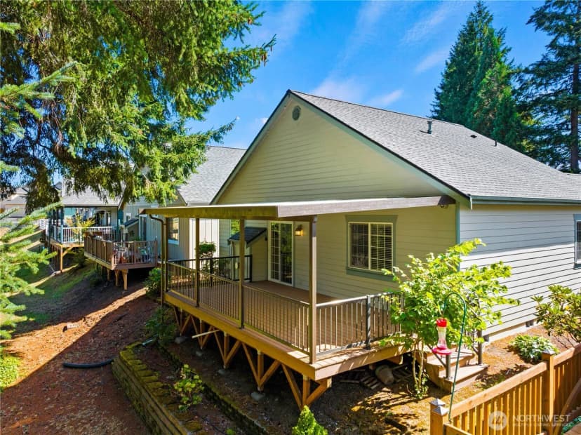 Property photo for 5611 Devonshire Street Se, Olympia photo 28