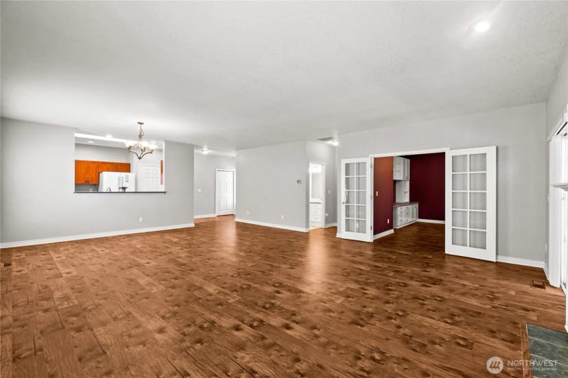 Property photo for 5611 Devonshire Street Se, Olympia photo 12