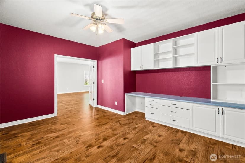 Property photo for 5611 Devonshire Street Se, Olympia photo 26