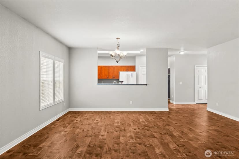 Property photo for 5611 Devonshire Street Se, Olympia photo 15