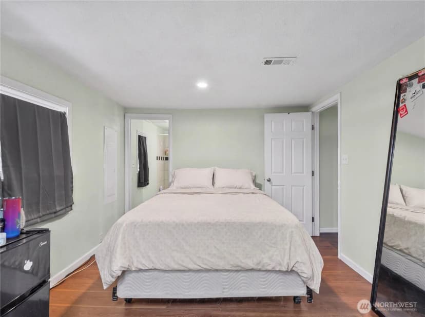 Property photo for 7 S Roland Avenue, East Wenatchee photo 19