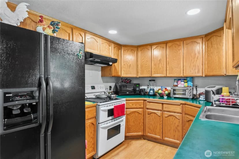 Property photo for 7 S Roland Avenue, East Wenatchee photo 23