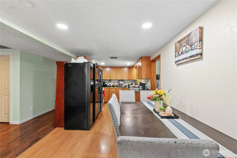 Property photo for 7 S Roland Avenue, East Wenatchee photo 29
