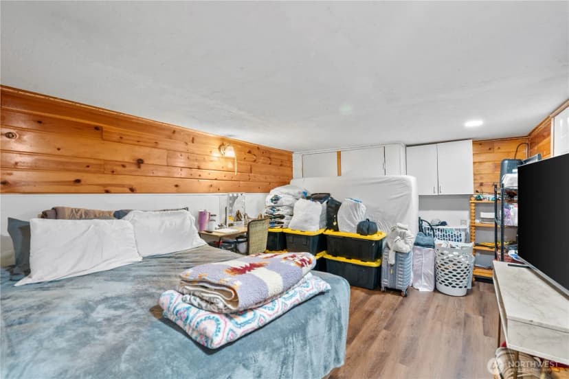 Property photo for 7 S Roland Avenue, East Wenatchee photo 17