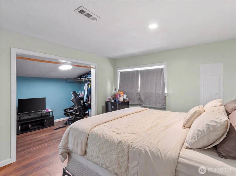 Property photo for 7 S Roland Avenue, East Wenatchee photo 22