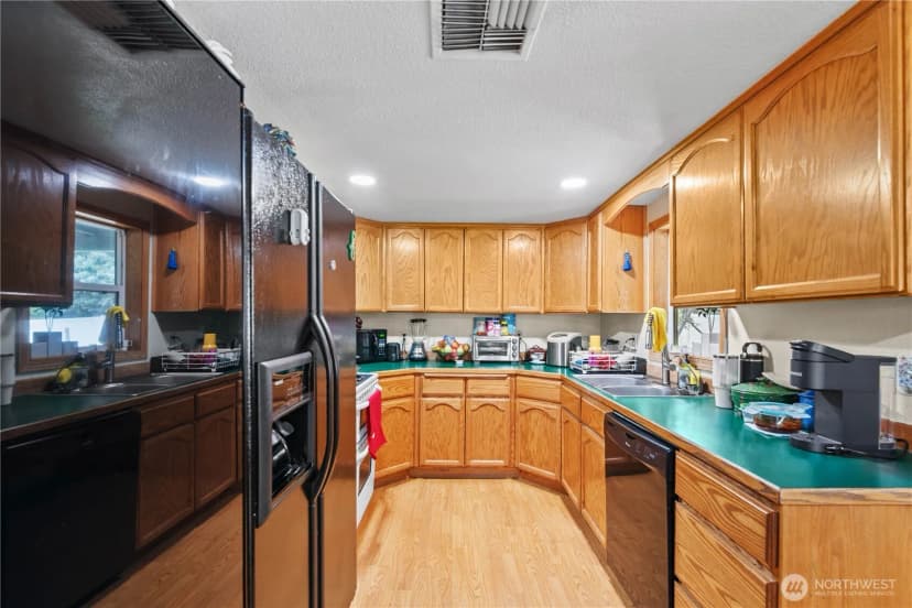 Property photo for 7 S Roland Avenue, East Wenatchee photo 26