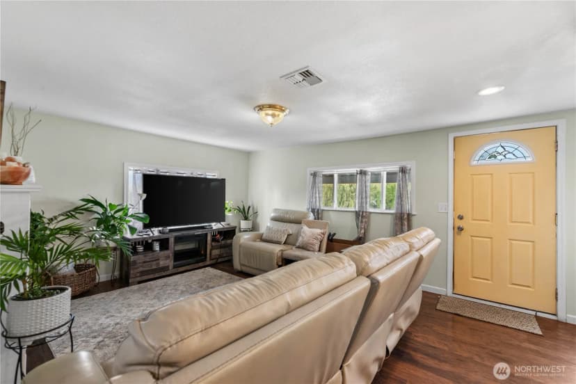 Property photo for 7 S Roland Avenue, East Wenatchee photo 30