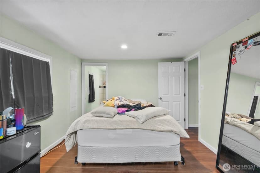 Property photo for 7 S Roland Avenue, East Wenatchee photo 21