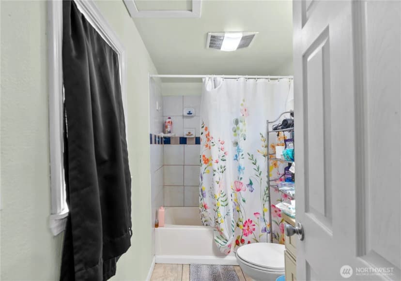 Property photo for 7 S Roland Avenue, East Wenatchee photo 20