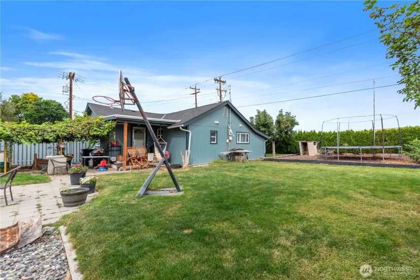 Property photo for 7 S Roland Avenue, East Wenatchee photo 13