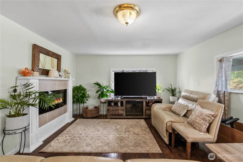 Property photo for 7 S Roland Avenue, East Wenatchee photo 31