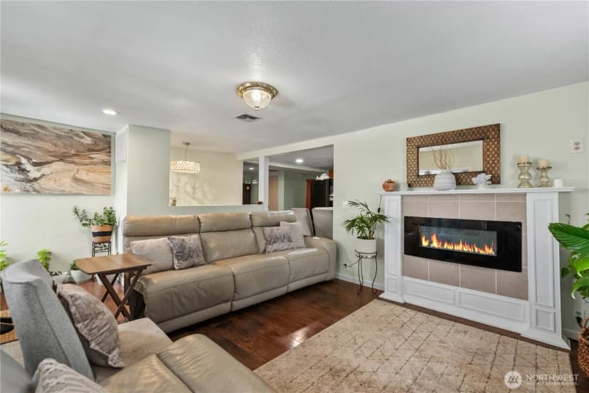 Property photo for 7 S Roland Avenue, East Wenatchee photo 28