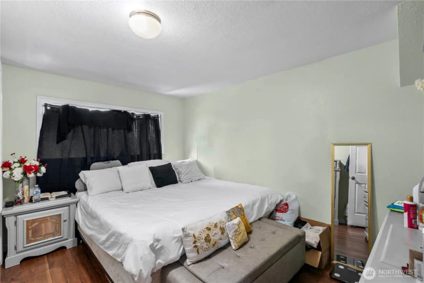 Property photo for 7 S Roland Avenue, East Wenatchee photo 18