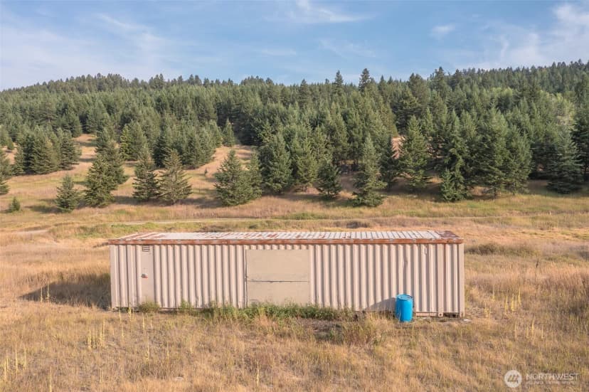 Property photo for 44 Wakefield Lane, Oroville photo 14