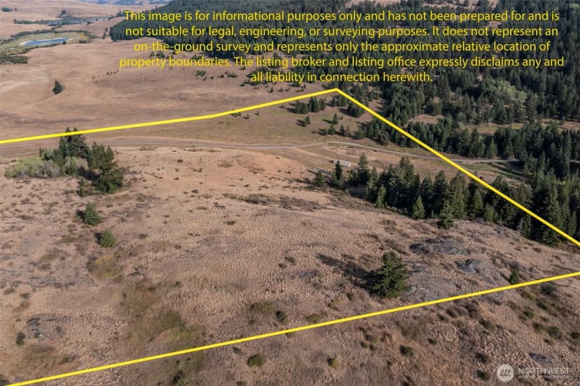Property photo for 44 Wakefield Lane, Oroville photo 4