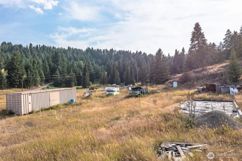 Property photo for 44 Wakefield Lane, Oroville photo 11