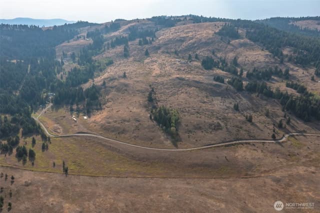 Property photo for 44 Wakefield Lane, Oroville