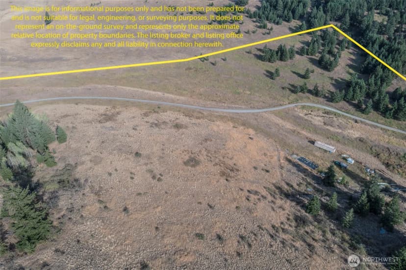 Property photo for 44 Wakefield Lane, Oroville photo 6