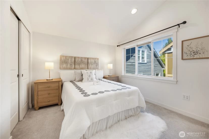 Property photo for 1608 Nw 65th Street #a, Seattle photo 14