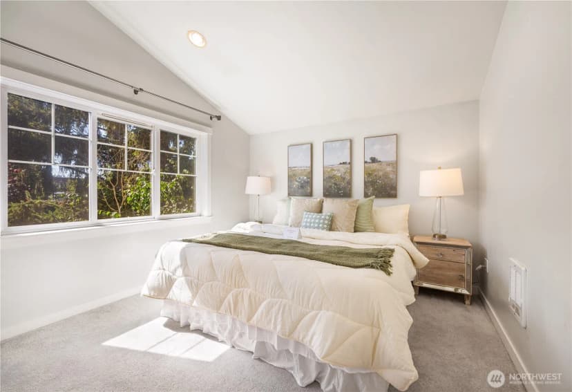 Property photo for 1608 Nw 65th Street #a, Seattle photo 13