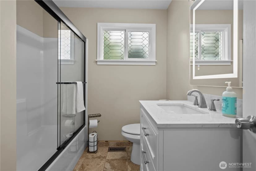 Property photo for 1304 S 115th Street, Tacoma photo 10