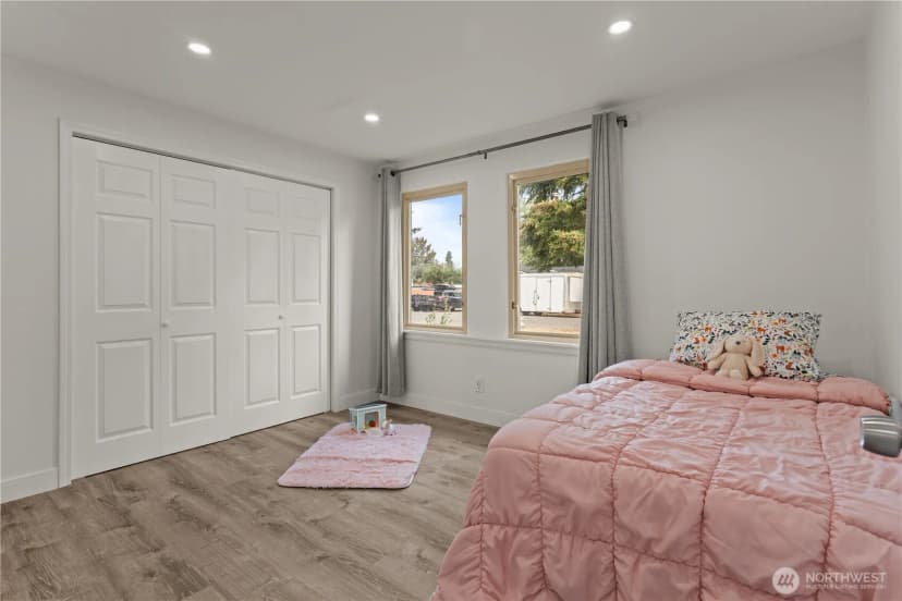 Property photo for 1304 S 115th Street, Tacoma photo 9