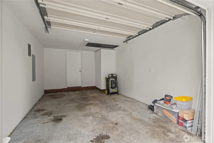 Property photo for 1304 S 115th Street, Tacoma photo 16