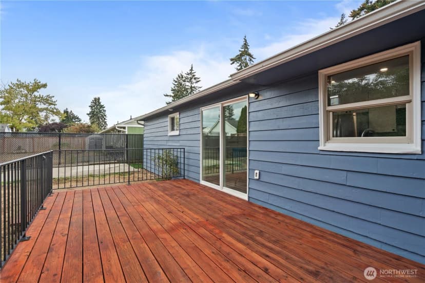 Property photo for 1304 S 115th Street, Tacoma photo 12