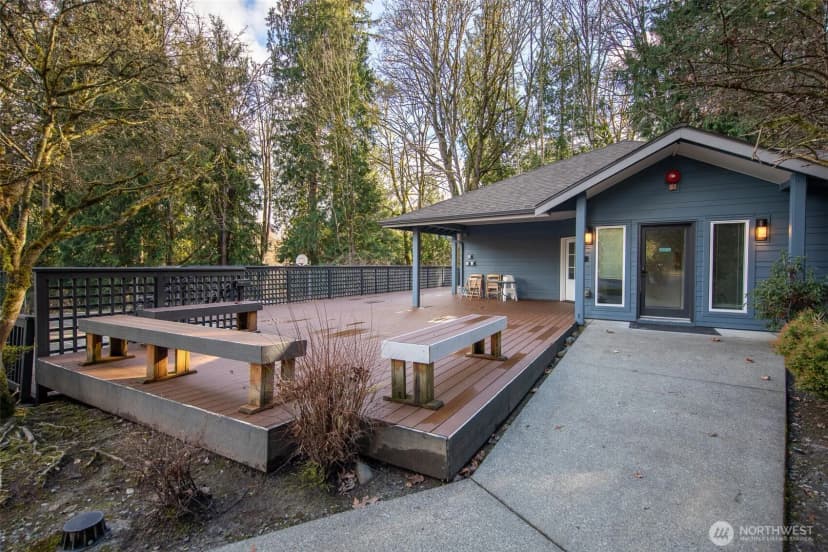 Property photo for 15917 Waynita Way Ne #e206, Bothell photo 19