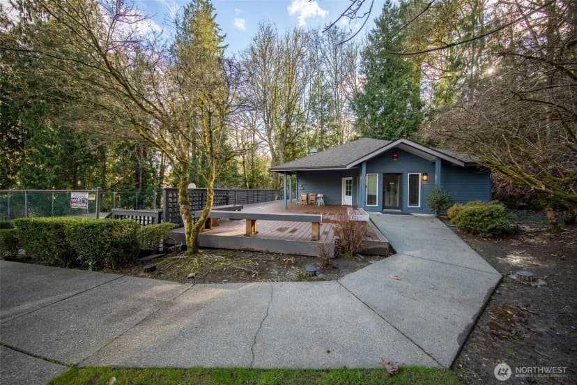 Property photo for 15917 Waynita Way Ne #e206, Bothell photo 18