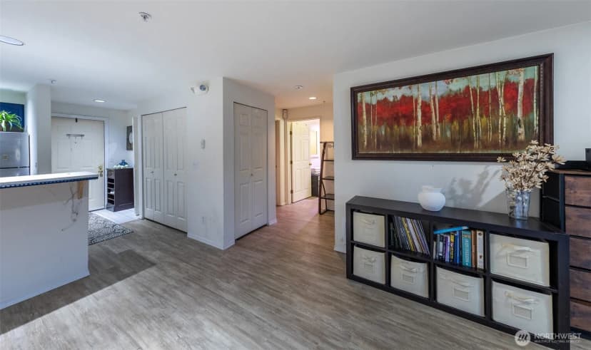 Property photo for 15917 Waynita Way Ne #e206, Bothell photo 10