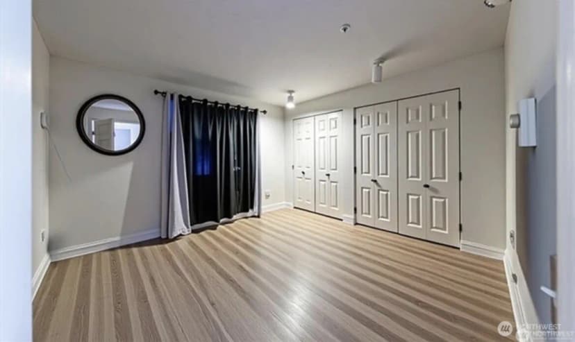 Property photo for 15917 Waynita Way Ne #e206, Bothell photo 14