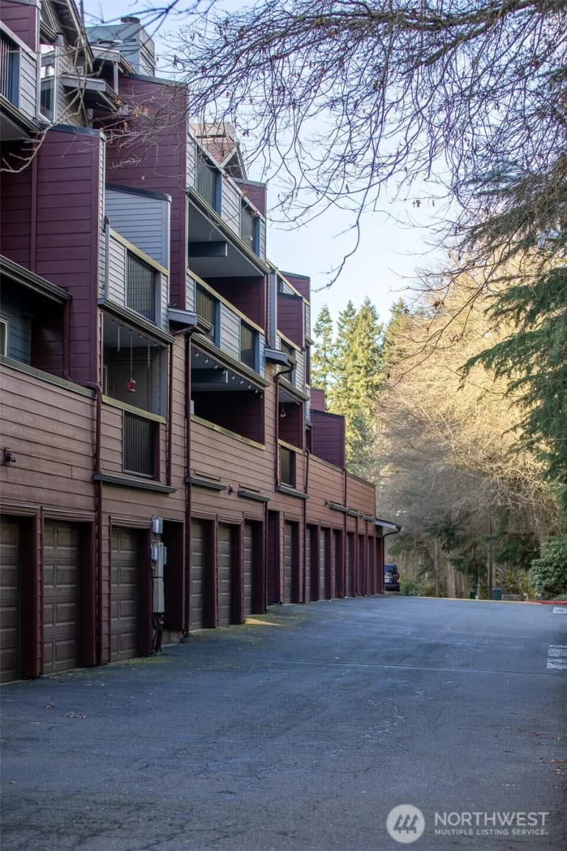 Property photo for 15917 Waynita Way Ne #e206, Bothell photo 21
