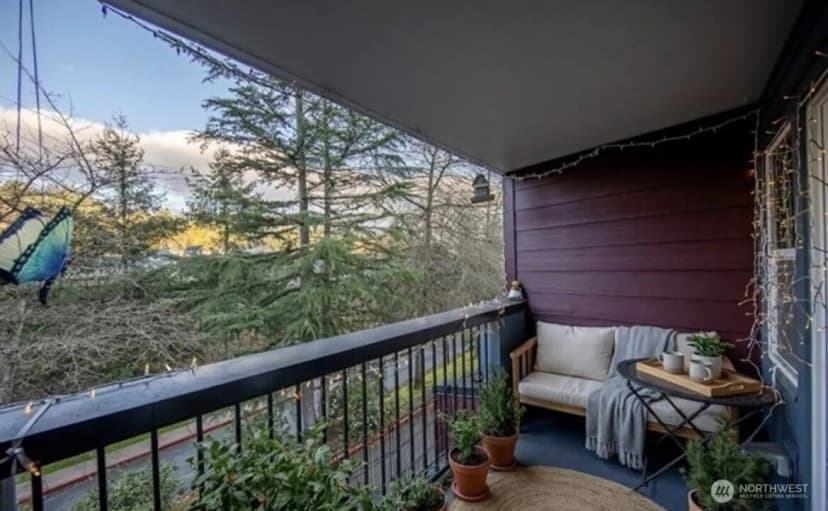 Property photo for 15917 Waynita Way Ne #e206, Bothell photo 17