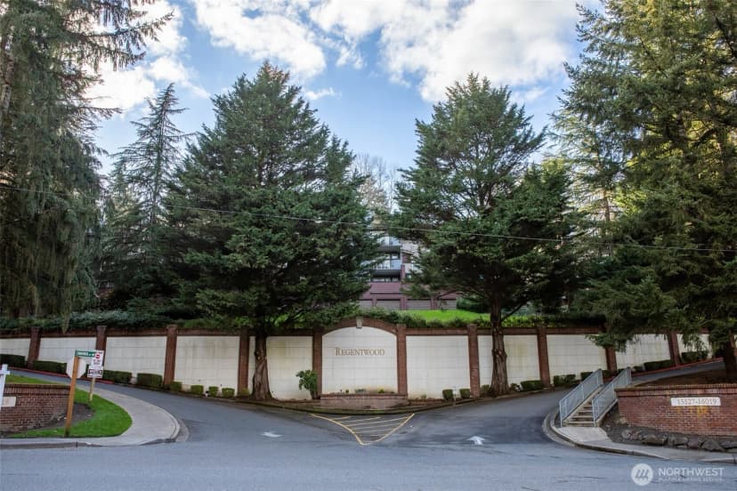 Property photo for 15917 Waynita Way Ne #e206, Bothell photo 22