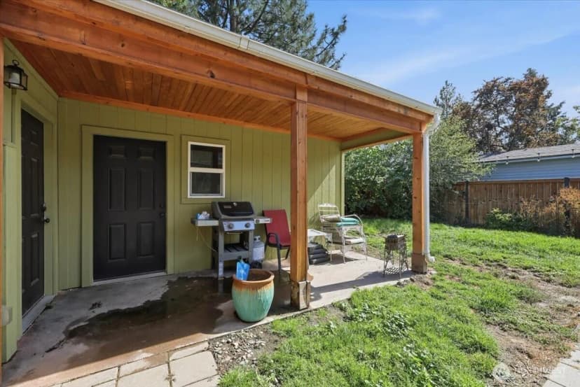Property photo for 3415 S Myrtle Street, Spokane photo 27