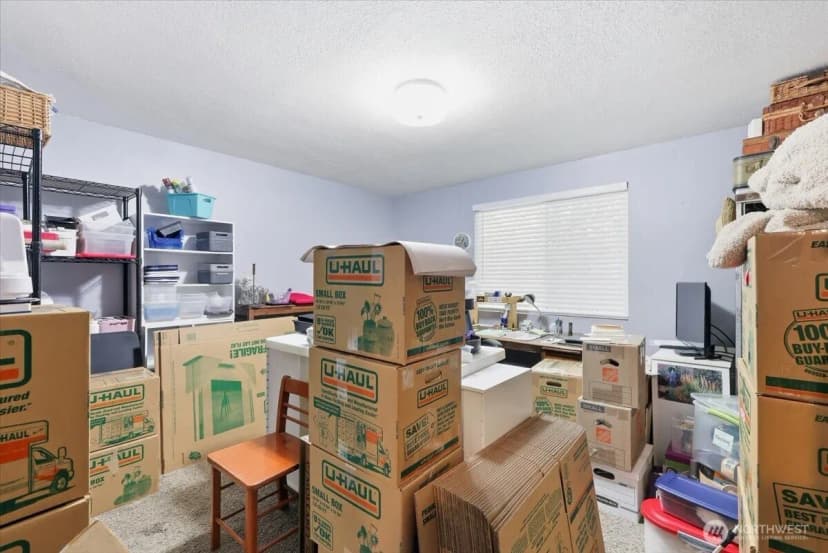 Property photo for 3415 S Myrtle Street, Spokane photo 13