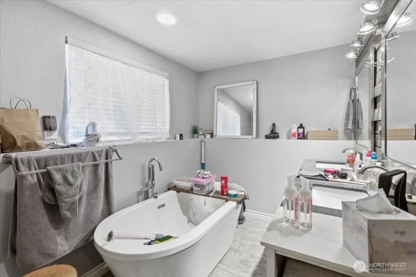 Property photo for 3415 S Myrtle Street, Spokane photo 18