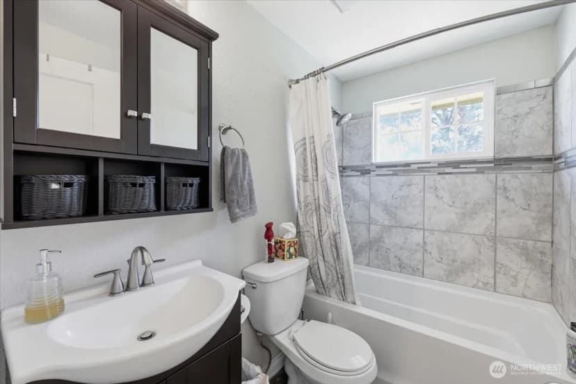Property photo for 3415 S Myrtle Street, Spokane photo 16