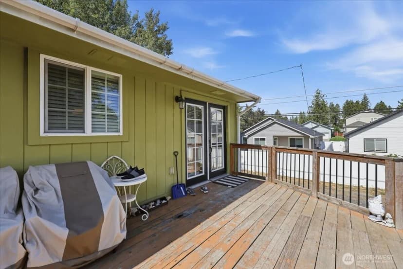 Property photo for 3415 S Myrtle Street, Spokane photo 22