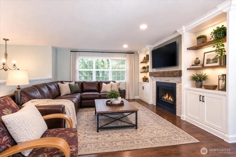 Property photo for 3415 S Myrtle Street, Spokane photo 10