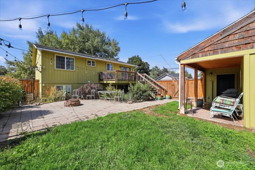 Property photo for 3415 S Myrtle Street, Spokane photo 28
